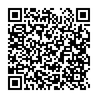 qrcode:https://info241.co/le-gabon-va-celebrer-ses-60-ans-d-independance-en-10-minutes-ce,5315