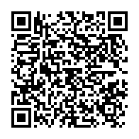 qrcode:https://info241.co/dette-publique-le-gabon-s-autorise-un-emprunt-de-91-milliards,10750