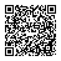 qrcode:https://info241.co/journee-internationale-du-bonheur-le-gabon-106e-mondial-sur-146,6734