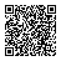 qrcode:https://info241.co/deux-comptables-de-la-cnamgs-jetes-en-prison-pour-avoir-derobe,6939