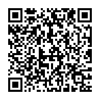 qrcode:https://info241.co/guinee-equatoriale-presidentielle-france-espagne-et-etats-unis,7377