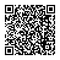 qrcode:https://info241.co/niger-le-parti-du-president-destitue-appelle-a-manifester-contre,1838