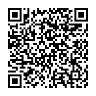 qrcode:https://info241.co/soudan-du-sud-la-transition-prolongee-la-presidentielle-reportee,2164