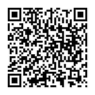 qrcode:https://info241.co/un-gabonais-condamne-a-15-ans-de-prison-pour-avoir-tue-sa-petite,8799