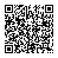 qrcode:https://info241.co/togo-7-enfants-tues-et-2-blesses-dans-une-attaque-terroriste-en,1397
