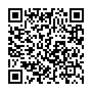 qrcode:https://info241.co/les-problemes-des-galaxy-note-7-donne-le-tournis-a-samsung,2267
