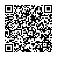 qrcode:https://info241.co/oligui-nguema-presidera-un-conseil-des-ministres-ce-mercredi-en,8788