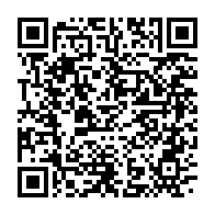 qrcode:https://info241.co/libreville-un-jeune-braqueur-tue-dans-sa-fuite-apres-avoir-vole,8559