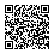 qrcode:https://info241.co/ckilsenpensent-le-point-de-vue-des-hommes-sur-la-polygamie-au,5280