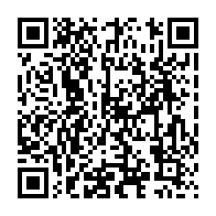 qrcode:https://info241.co/accord-de-paris-sur-le-climat-une-nouvelle-ere-de-la-gouvernance,2306