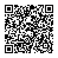 qrcode:https://info241.co/un-concours-photo-pour-les-passionnes-gabonais-de-photographie,1913