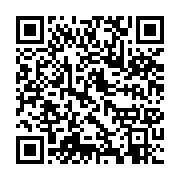 qrcode:https://info241.co/oyem-un-tout-jeune-jumeau-de-2-ans-echappe-a-un-enlevement,7374