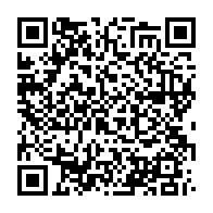 qrcode:https://info241.co/soudan-au-moins-27-civils-tues-dans-les-affrontements-au-darfour,2059