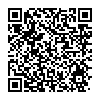 qrcode:https://info241.co/hercule-nze-souala-devient-la-risee-du-web-apres-avoir-noye-une,10086