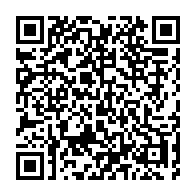 qrcode:https://info241.co/la-caf-reporte-son-calendrier-des-eliminatoires-de-la-coupe-du,829