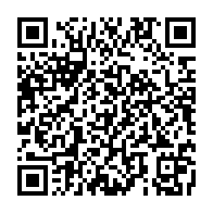 qrcode:https://info241.co/nicolas-sarkozy-desavoue-ali-bongo-et-sa-victoire-controversee-a,2258