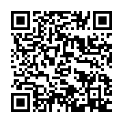 qrcode:https://info241.co/ckilsenpensent-la-nouvelle-loi-gabonaise-contre-les-violences,6373