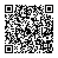qrcode:https://info241.co/can-2025-debut-du-sprint-final-ce-lundi-le-maroc-pour-la-qualif,11332