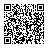 qrcode:https://info241.co/un-jeune-militaire-reconverti-en-braqueur-semait-la-terreur-dans,5552