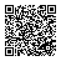 qrcode:https://info241.co/ali-bongo-a-l-elysee-des-gabonais-manifestent-contre-son-arrivee,1275