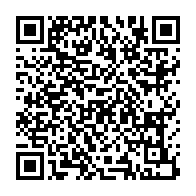 qrcode:https://info241.co/les-2153-milliardaires-dans-le-monde-sont-plus-riches-que-4-6,069