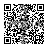 qrcode:https://info241.co/un-avion-de-la-compagnie-ethiopian-airlines-s-ecrase-avec-a-son,4269