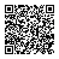 qrcode:https://info241.co/le-chinois-le-plus-gros-de-chine-a-reussi-a-perdre-140-kg-en-6,4230