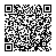 qrcode:https://info241.co/oyem-un-gabonais-crible-de-balles-son-cousin-au-calibre-12-pour,8061