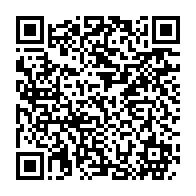 qrcode:https://info241.co/au-moins-22-morts-dont-14-enfants-dans-l-attaque-d-un-village-au,106