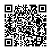 qrcode:https://info241.co/setrag-trafic-ferroviaire-perturbe-entre-lifouta-et-mboungou,10502