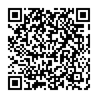 qrcode:https://info241.co/roulette-europeenne-en-ligne-ce-qui-la-rend-populaire-en-france,11513