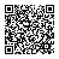 qrcode:https://info241.co/crise-financiere-a-la-cemac-le-parlement-opte-pour-la-methode,11613