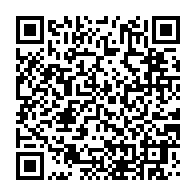 qrcode:https://info241.co/a-peine-destitue-le-maire-pdg-d-oyem-jete-en-prison-pour-avoir,7933