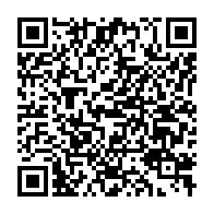 qrcode:https://info241.co/gabon-rattrape-par-sa-voix-arrogante-un-voisin-violeur-de-39-ans,11591
