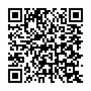 qrcode:https://info241.co/guerre-en-ukraine-poutine-met-en-garde-contre-toute-ingerence,1312