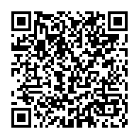 qrcode:https://info241.co/le-calendrier-du-chemin-des-eliminatoires-des-pantheres-du-gabon,251