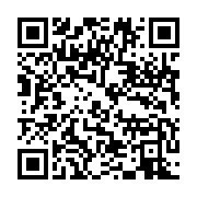 qrcode:https://info241.co/uefa-le-footballeur-francais-karim-benzema-designe-meilleur,1436