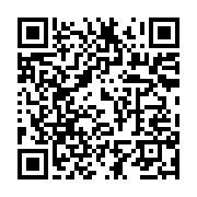 qrcode:https://info241.co/dialogue-d-ali-bongo-ndemezo-o-et-les-siens-epouseraient-les,2810