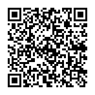 qrcode:https://info241.co/greve-des-enseignants-s-o-s-education-appelle-a-la-reprise-des,11404