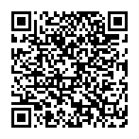 qrcode:https://info241.co/football-feminin-des-selections-gabonaises-en-quete-d-exploits,2269