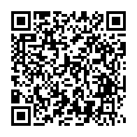 qrcode:https://info241.co/le-chanteur-koffi-olomide-demande-aux-gabonais-de-prier-pour-ali,4107