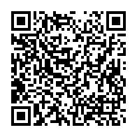 qrcode:https://info241.co/projet-de-constitution-du-gabon-nguia-banda-denonce-une-heresie,9424