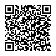 qrcode:https://info241.co/comment-le-bitcoin-peut-beneficier-aux-gouvernements,7589
