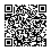 qrcode:https://info241.co/affaire-patrick-yenou-un-lieutenant-du-b2-releve-de-ses,11292