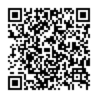 qrcode:https://info241.co/la-paroisse-st-pierre-de-libreville-prevoit-4-messes-ce-dimanche,5452