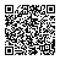qrcode:https://info241.co/la-terrible-confession-de-shiva-star-nzigou-sur-son-passe-et-sa,3833