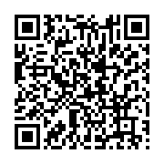 qrcode:https://info241.co/l-onep-sur-le-pied-de-guerre-ce-mardi-a-port-gentil-pour-l,10119