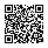 qrcode:https://info241.co/posseder-des-bitcoins-ou-les-trader,7455
