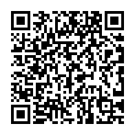 qrcode:https://info241.co/fetes-religieuses-le-gabon-reamenage-son-calendrier-d-examens-de,4466