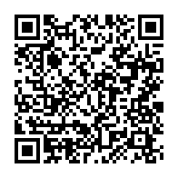qrcode:https://info241.co/coronavirus-le-bilan-epidemiologique-du-gabon-au-1er-mars-2022,1241